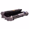 Brother DR820 DRUM UNIT