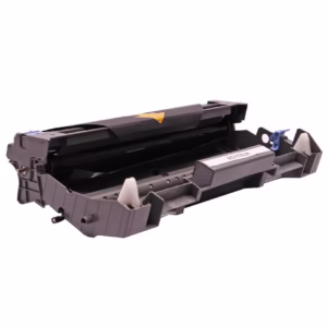 Brother DR820 DRUM UNIT