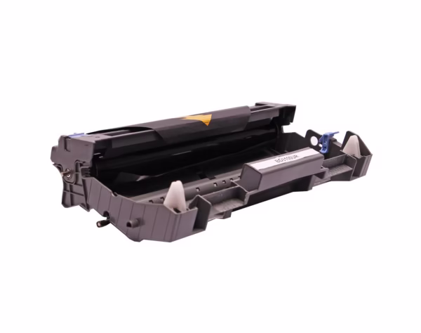 Brother DR820 DRUM UNIT
