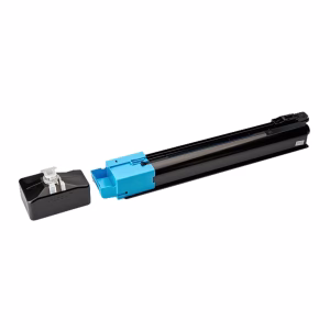 Kyocera TK-8325 C/M/Y Compatible Toner