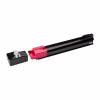 Kyocera TK-8325 C/M/Y Compatible Toner