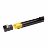 Kyocera TK-8325 C/M/Y Compatible Toner
