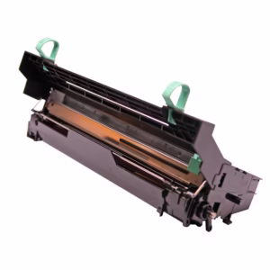 Kyocera DK1150 Drum Rebuild Ki