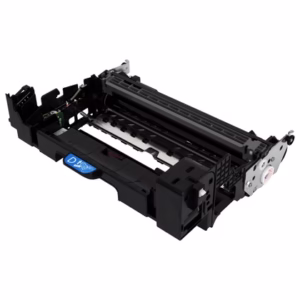 Kyocera Drum DK3100-OPC / DK3130-OPC / DK3170-OPC / DK3190-OPC