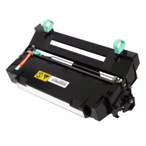 Kyocera DK150 / DK170 Drum Unit Rebuild Kit
