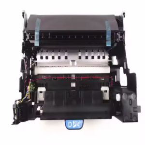 Kyocera DK3100 Original Drum Unit