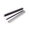 Kyocera DK5230 / DK5231 Drum Rebuild Kit