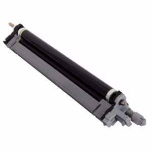 Kyocera DK8315 / DK8325 Drum Unit Rebuild Kit (Performance)