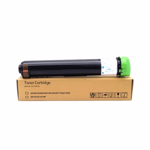 Panasonic DQ-TU10J Black Generic Toner