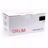 Konica Minolta DR217K Black Drum Unit