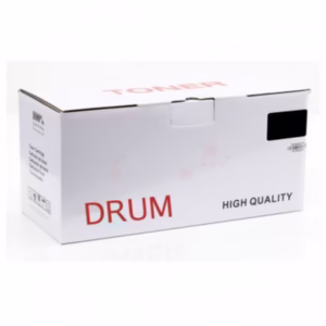 Konica Minolta DR217K Black Drum Unit