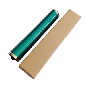 Konica Minolta DR510 / 024K / PCUA960-422 OPC Drum