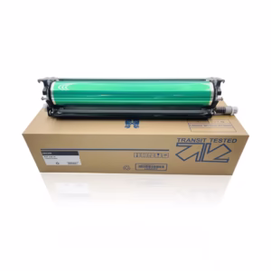 Konica Minolta DR620K / DR621K / ACE60Y2 / ACE60Y4 B/C/M/Y Drum Unit