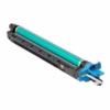 Konica Minolta DR311 / DR512 OPC Drum Unit