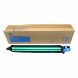 Konica Minolta DR217 / DR313 OPC Drum Unit