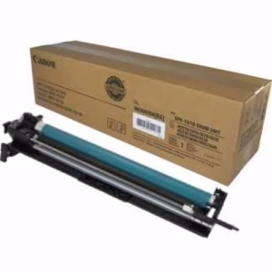 Canon GRP15-Kit DRUM UNIT REBUILD KIT