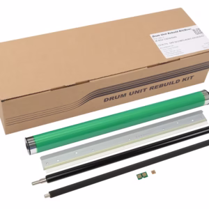 Canon GPR3031 UNIVERSAL DRUM UNIT REBUILD KIT iR ADVANCE C5030, iR ADVANCE C5035, iR ADVANCE C5045, iR ADVANCE C5051, iR ADVANCE C5235, iR ADVANCE C5240, iR ADVANCE C5250, iR ADVANCE C5255