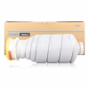 Minolta TN911 Black Generic Toner