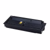 Olivetti TK-6115/B1272 Black Generic Toner