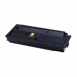 Olivetti TK-6115/B1272 Black Generic Toner