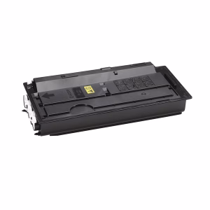 Kyocera TK-7205 Black Generic Toner