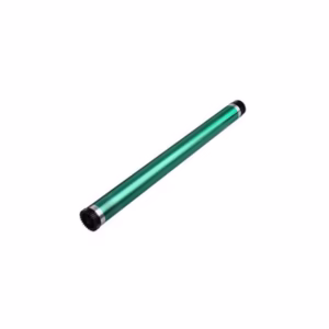Konica Minolta DR114 / 4021-0292-01 / 4021-0297-01 / PCUA 950-279 OPC Drum