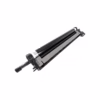 Kyocera DK8350 Drum Rebuild Kit