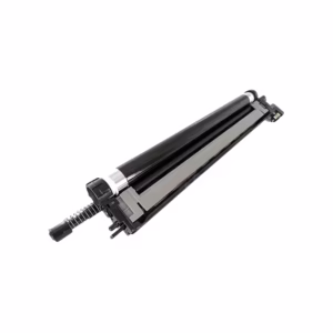 Kyocera DK8350 Drum Rebuild Kit