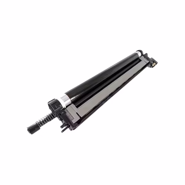 Kyocera DK8350 Drum Rebuild Kit