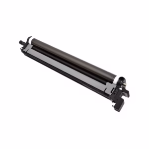 Kyocera DK8550 Drum