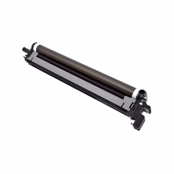 Kyocera DK8550 Drum