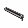 Kyocera DK8550 / 302ND93070 Original Drum Unit