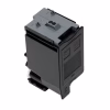 Sharp MX-C30 B/C/M/Y Generic Toner