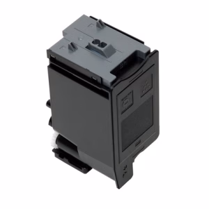 Sharp MX-C30 B/C/M/Y Generic Toner