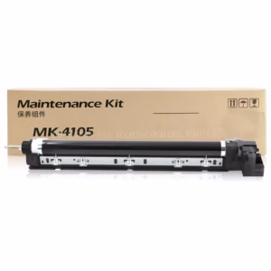 Kyocera MK4105- Drum Unit Rebuild Kit