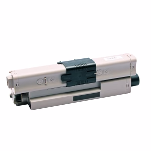 Oki ES5462/ES5431 B/C/M/Y Generic Toner Cartridge (44973509)