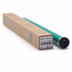 Canon OPC Drum Canon IR 2016, IR 2018, IR 2018 N , IR 2020, IR 2022, IR 2025, IR 2030, IR 2318