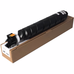 Olivetti TK8375 / B1420 B/C/M/Y Generic Toner