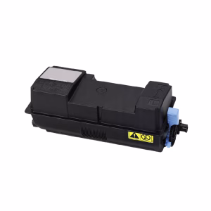 Triumph Adler PK-3010 Black Generic Toner