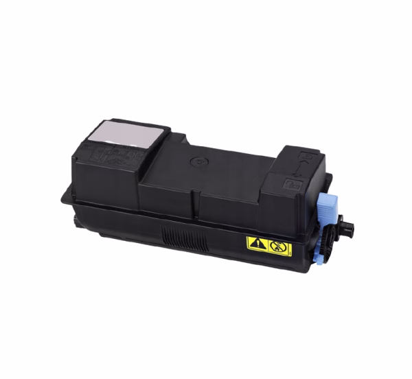 Triumph Adler PK-3010 Black Generic Toner