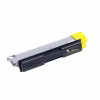 UTAX / Triumph-Adler TK580 C/M/Y Generic Toner