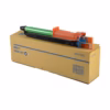 Konica Minolta DR311 B/C/M/Y Drum Unit