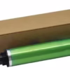 Ricoh Aficio 2220D / B0399510 OPC Drum