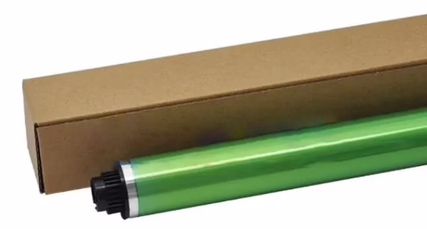 Ricoh Aficio 2220D / B0399510 OPC Drum