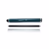 Ricoh Aficio Drum Rebuild Kit 1515 / MP161 MP171 / MP201 / MP301