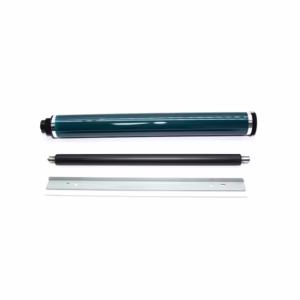 Ricoh Aficio Drum Rebuild Kit 1515 / MP161 MP171 / MP201 / MP301