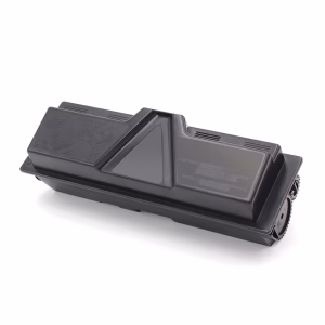 Kyocera TK-130 / TK-132 / TK-134 Black Generic Toner