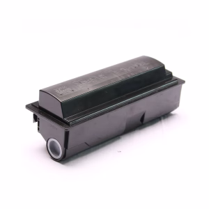 Kyocera TK-340 Black Generic Toner Cartridge