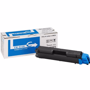 Kyocera TK 5135 C/M/Y Generic Toner