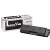 Kyocera TK 5135 Premium Black Generic Toner